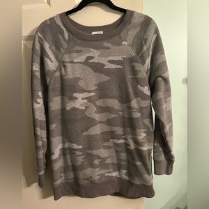 American Eagle Jeggin Fit